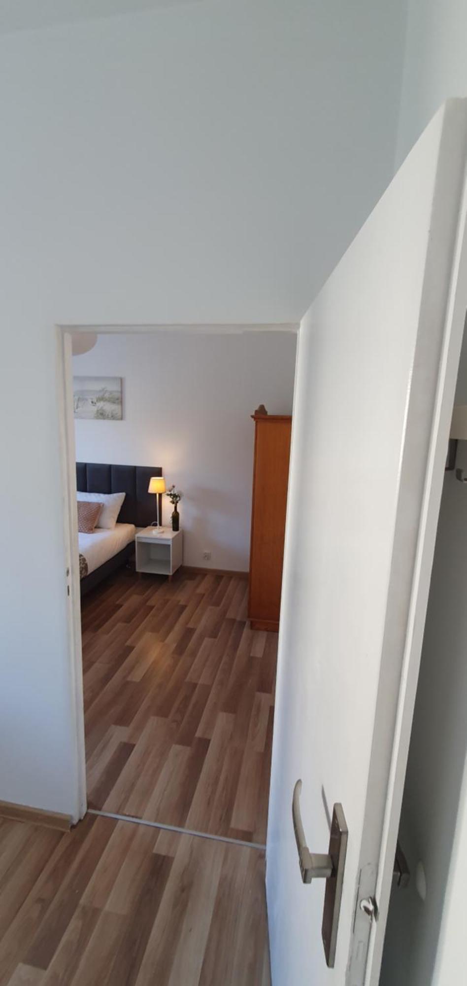 Apartment 31 Zoppot