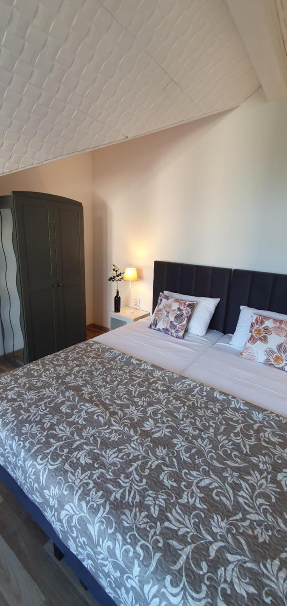 Apartment 31 Zoppot