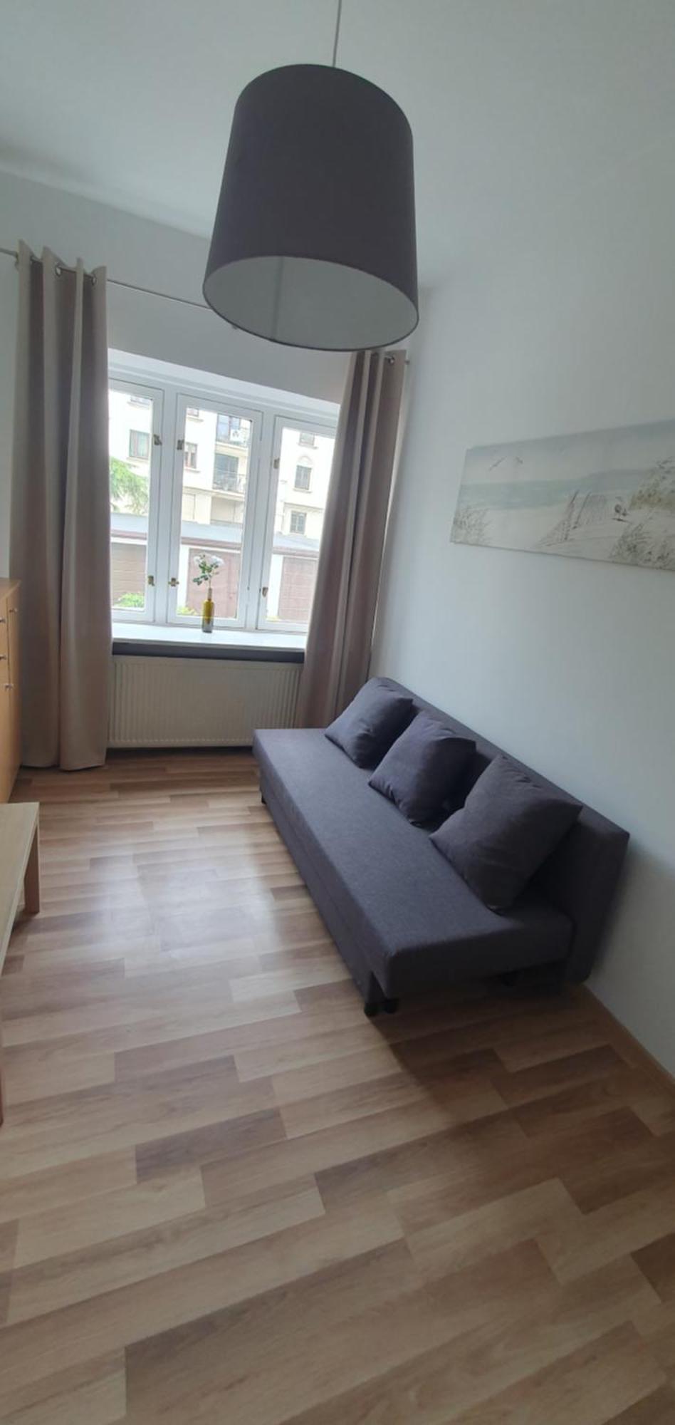 Apartment 31 Zoppot