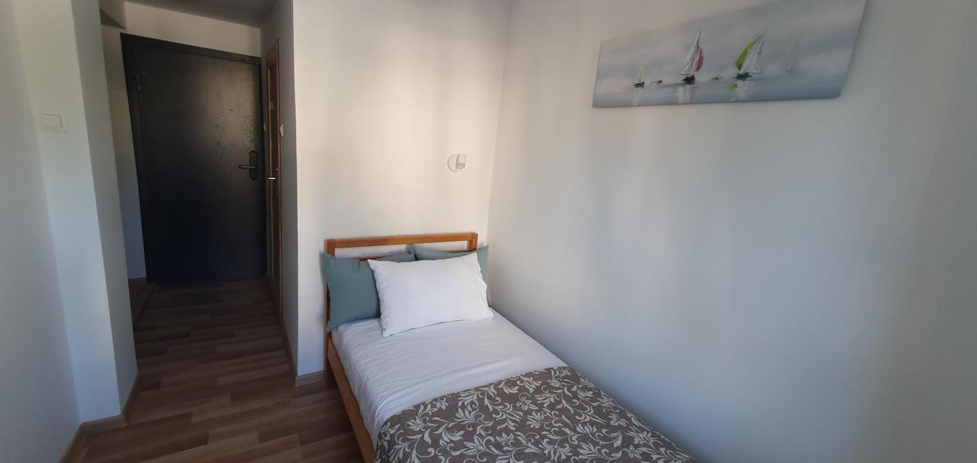Apartment 31 Zoppot