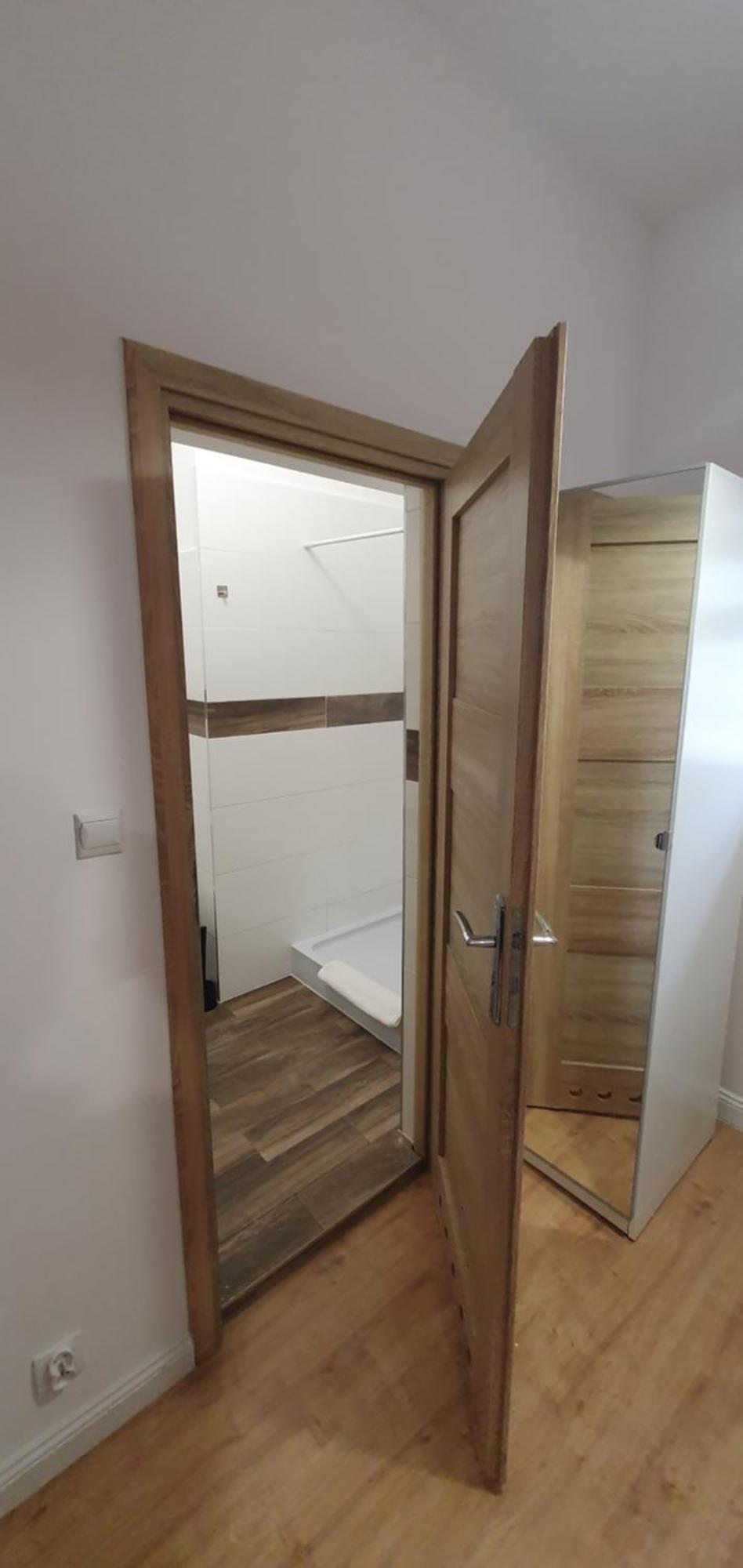 Apartment 31 Zoppot